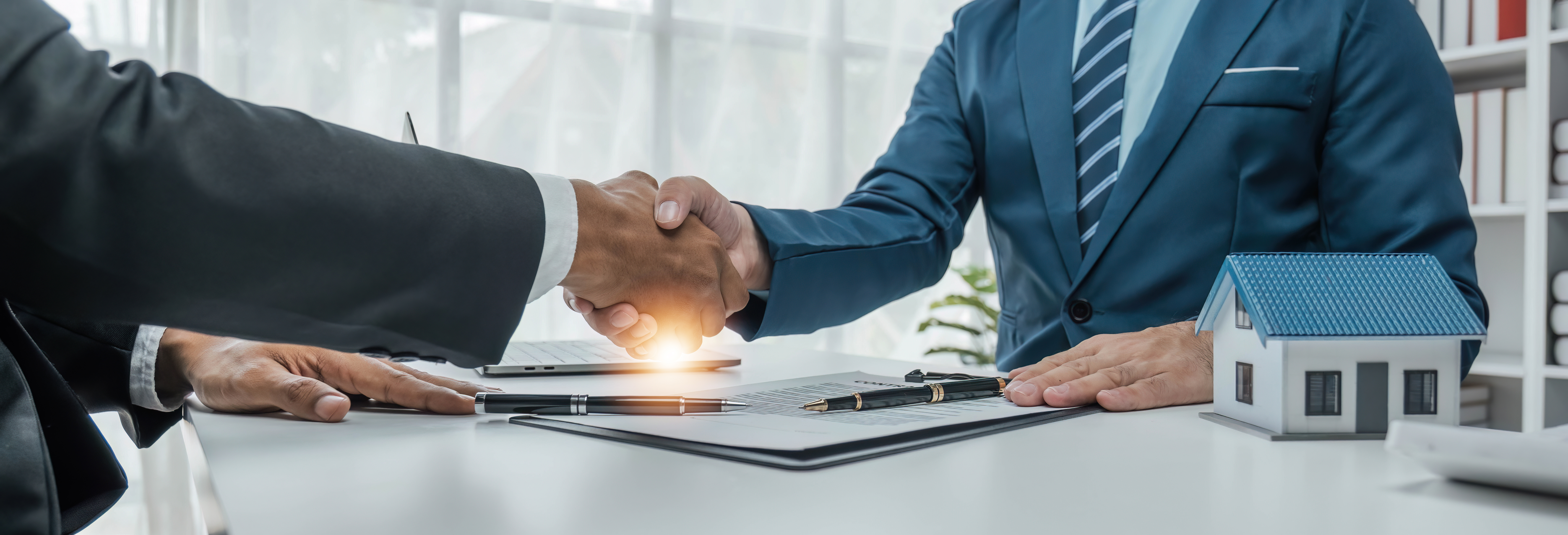 Investment & Immobilienberatung Stekeler