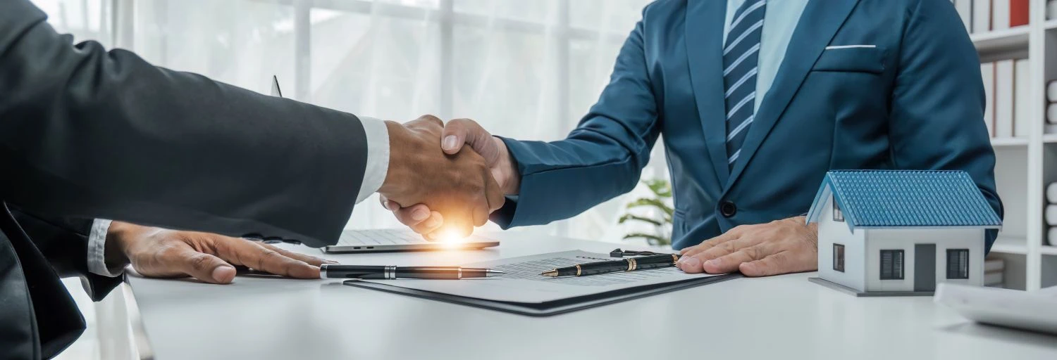 Investment & Immobilienberatung Stekeler