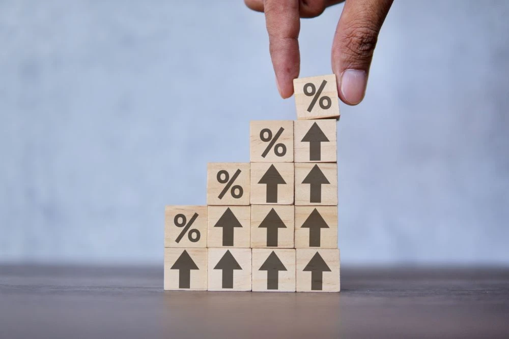 Langfristige Beziehungen