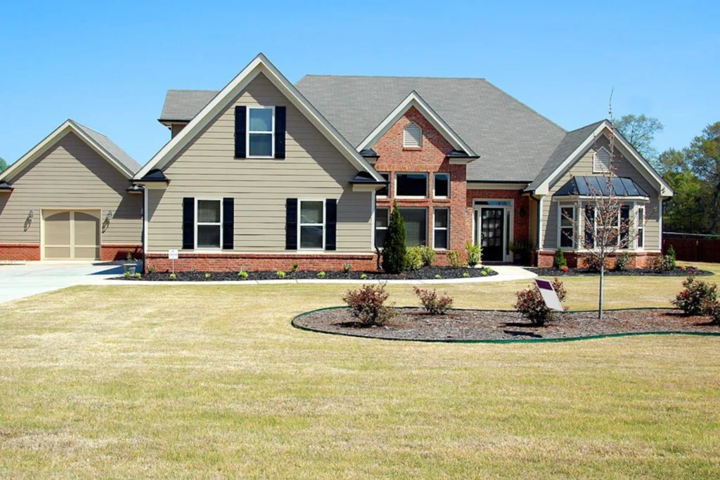 Vermarktung & Abschluss