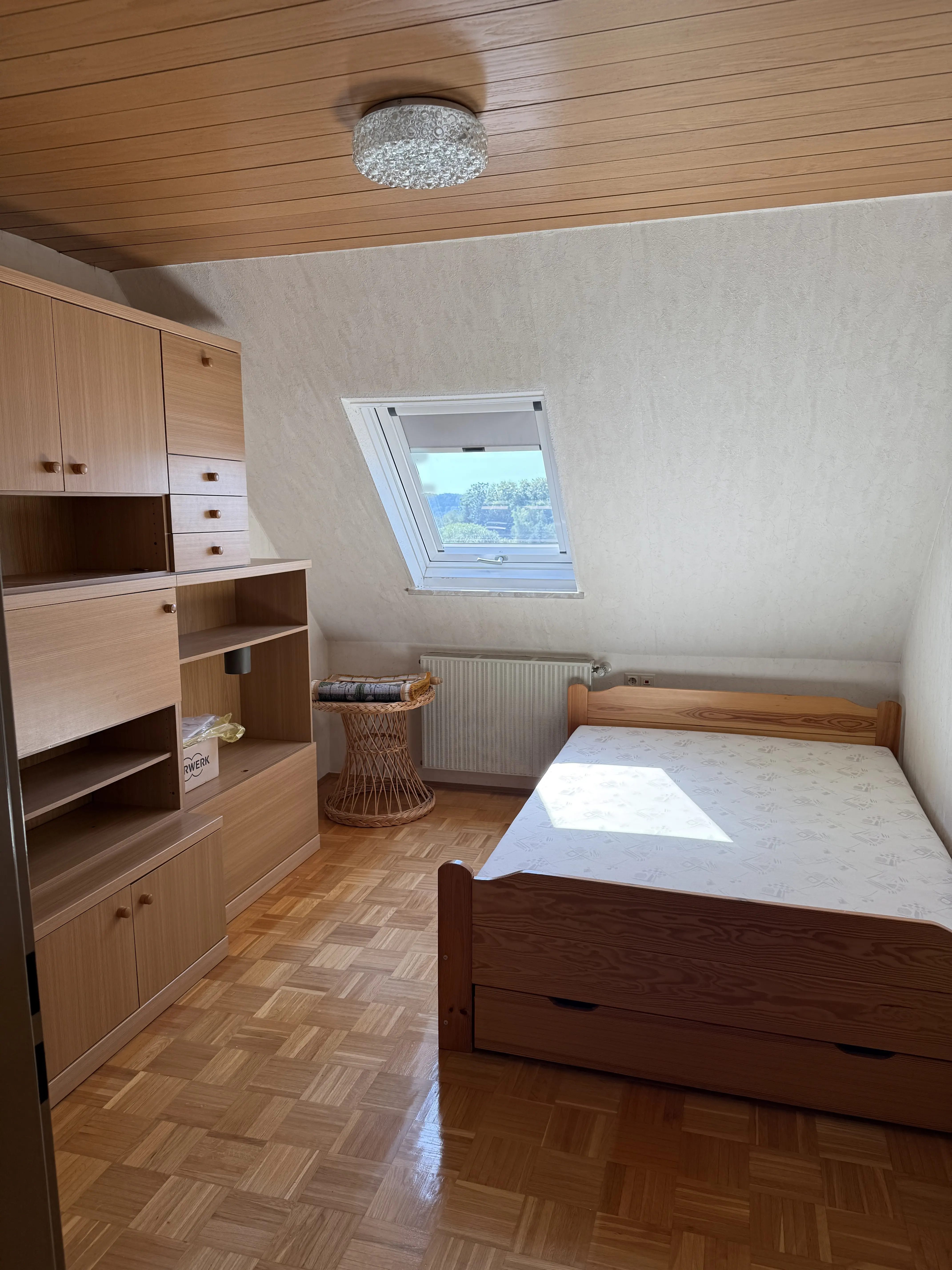 Kinderzimmer 1