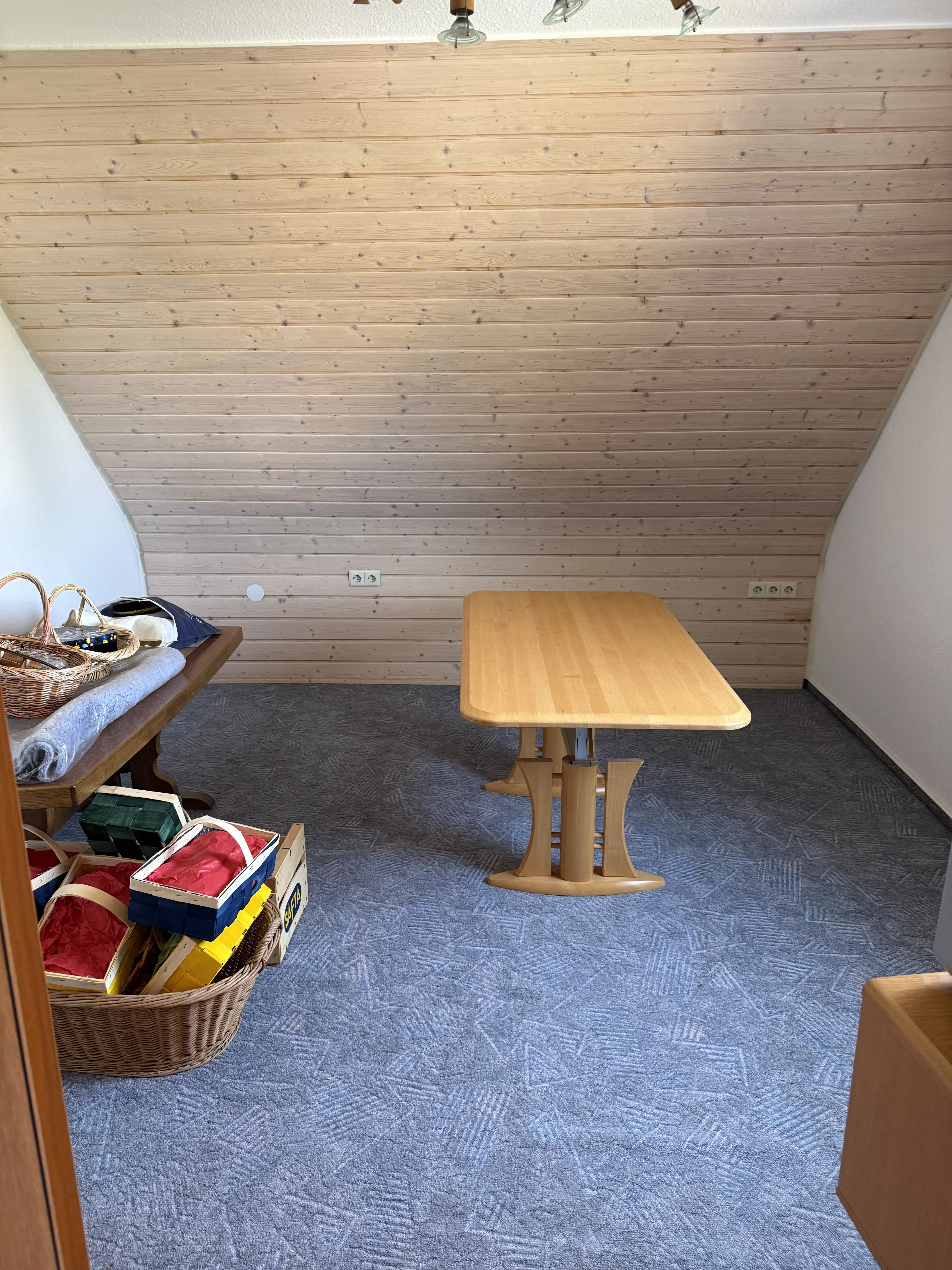 Kinderzimmer 2