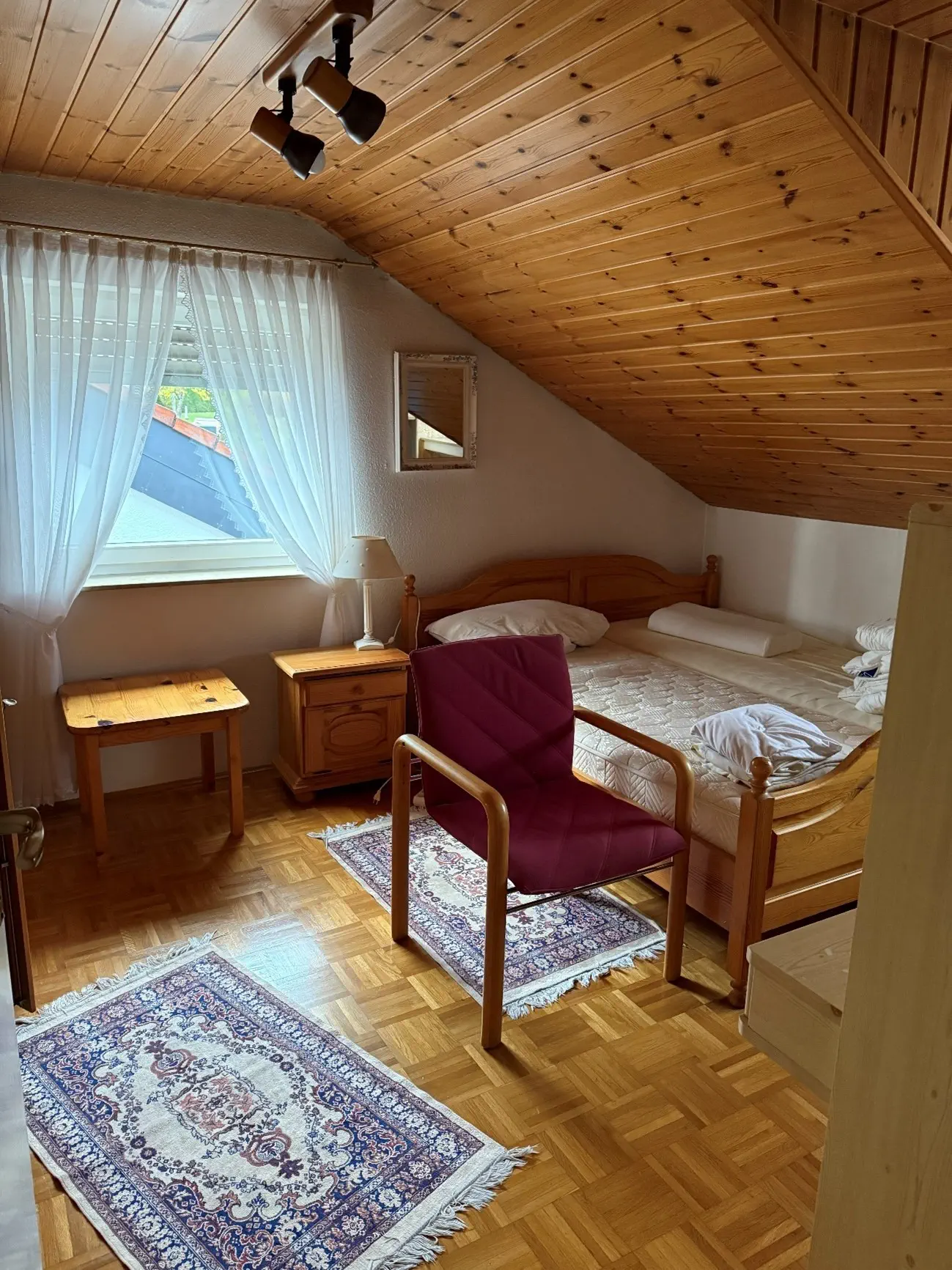 Kinderzimmer 1