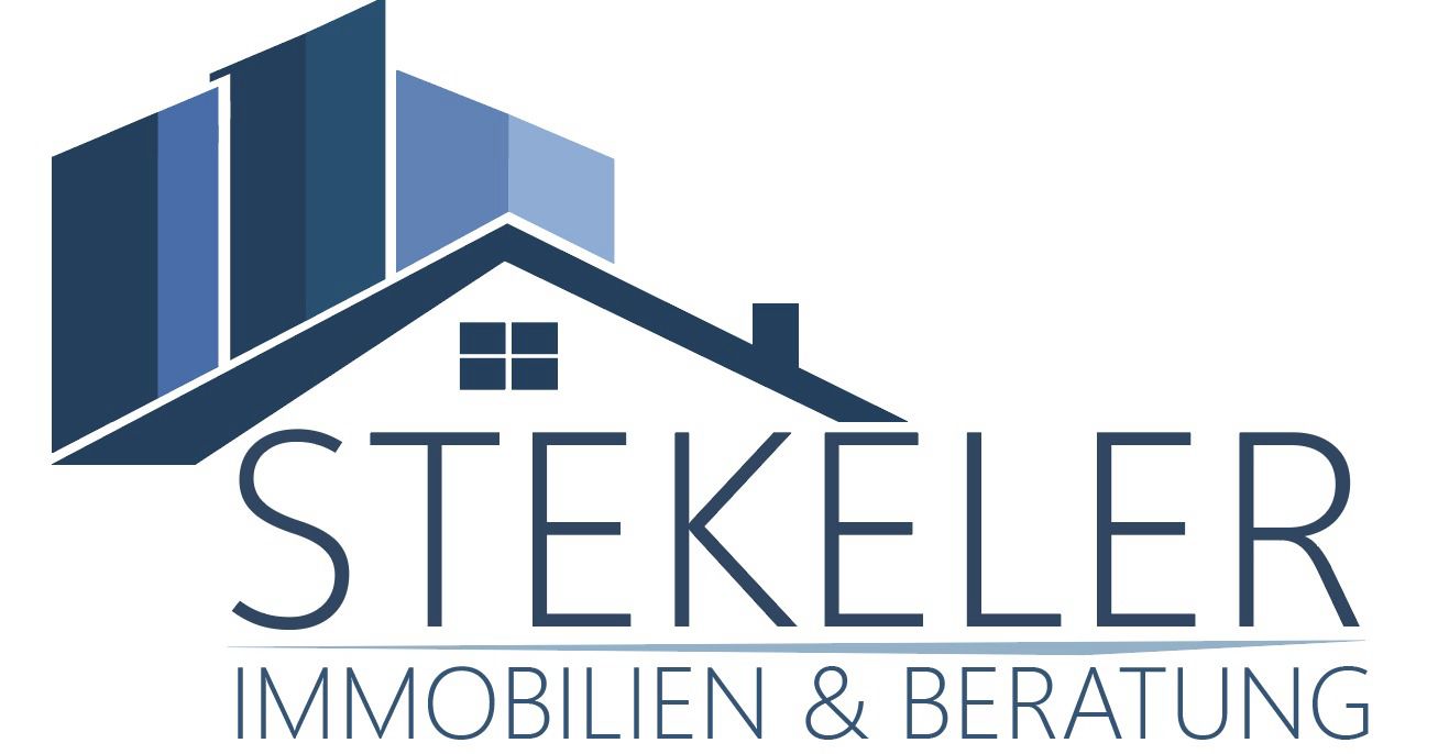 Gepflegtes Einfamilienhaus